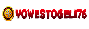 yowestogel176
